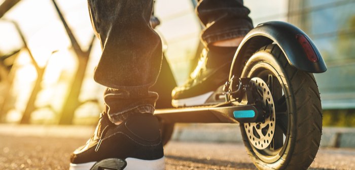 shutterstock_1679839297