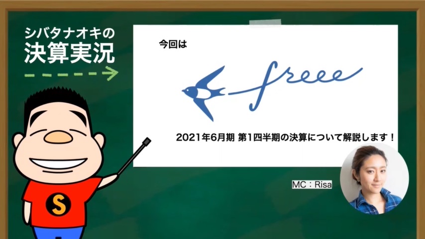 picture_pc_2d4bb6c79c729b33c1f697ec5fc3070e