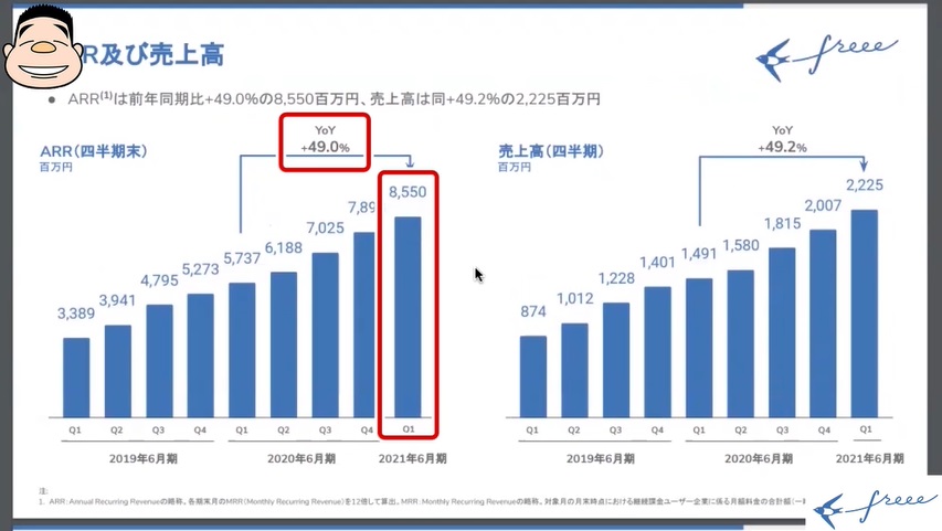 picture_pc_2bb7315b37f68674fa85fe8f1fccfb50