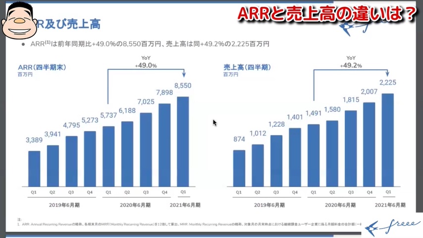 picture_pc_cc4205255f74af72919259af3b736060