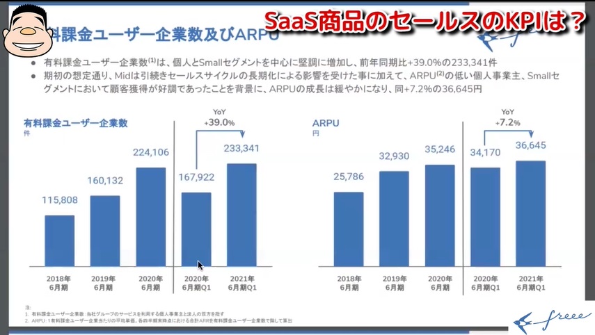 picture_pc_580f5678c2675c04c53b12c90673ee33