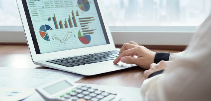 shutterstock_1056258833