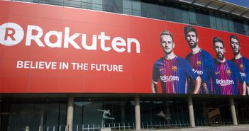 shutterstock_738557110