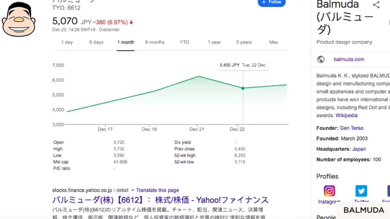 picture_pc_140067078537cb18cb185c93bd38a60a