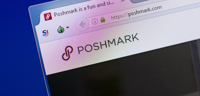 shutterstock_1115286407