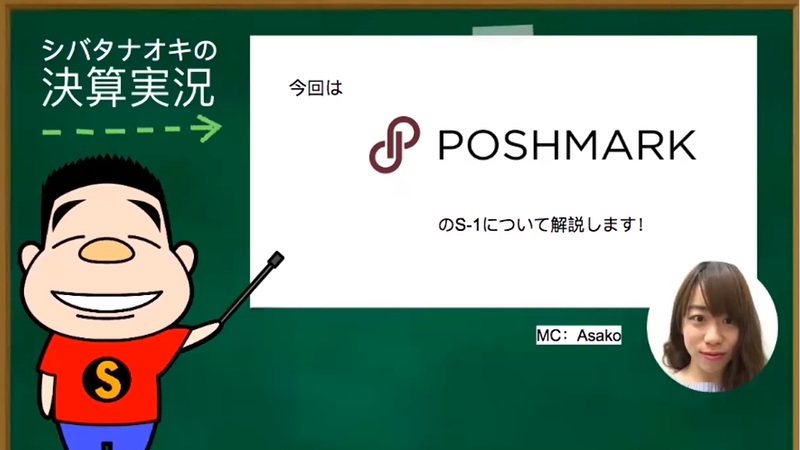 picture_pc_55486e7eb5168cd3c75c4eb9342437c7