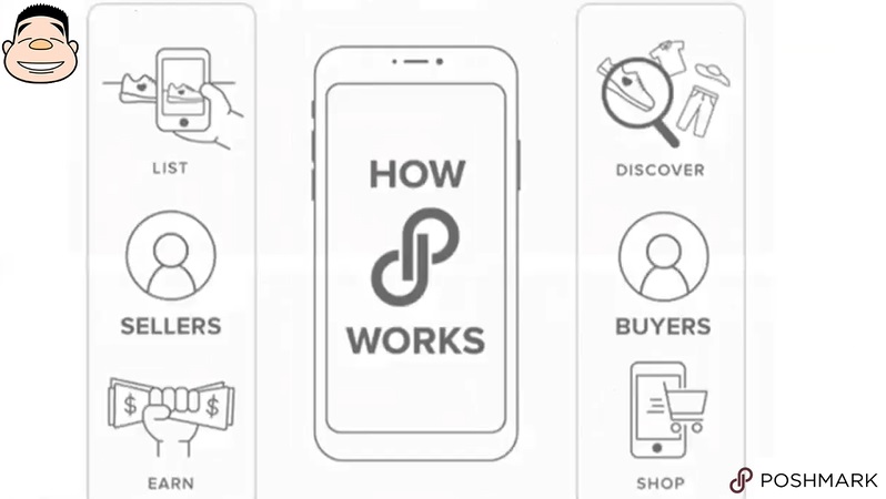 picture_pc_ca66614e3428203e2fe3e18fd6ec0b40