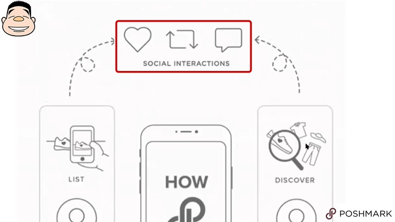 picture_pc_a098ab1dc0b8338bc58f6eb1dfbe50c1