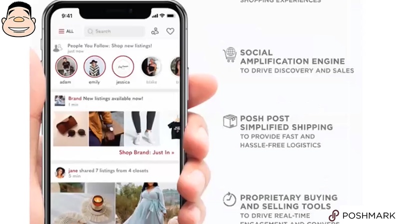 picture_pc_b441b185c796190745dcc00995020296