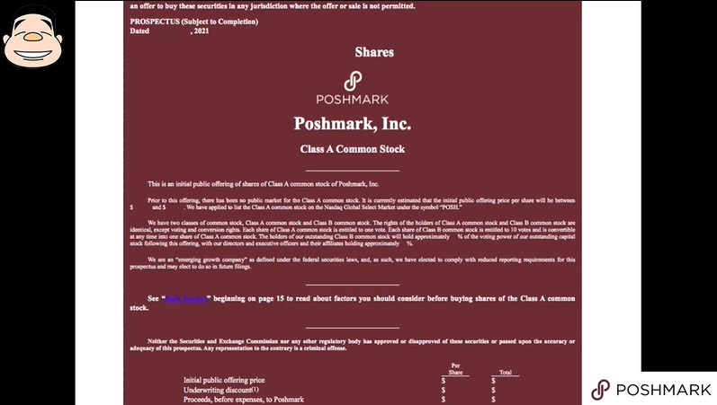 picture_pc_2834416ed443296ebcbf182418f6f337