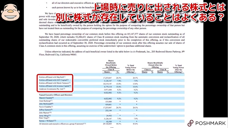 picture_pc_db7ab837c74a45b972fdc27469d4cf9b