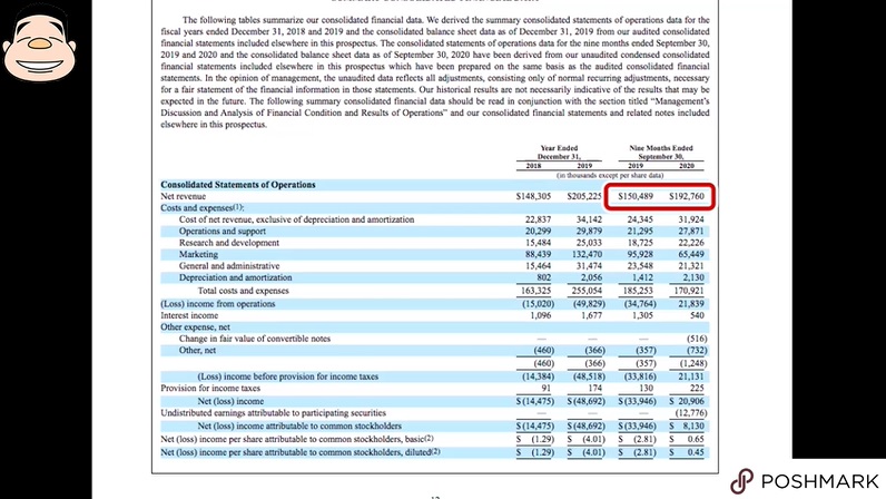 picture_pc_b290bcfb7b34a1524f2e4fc833379b32