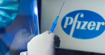 shutterstock_1862297617