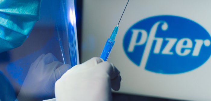 shutterstock_1862297617