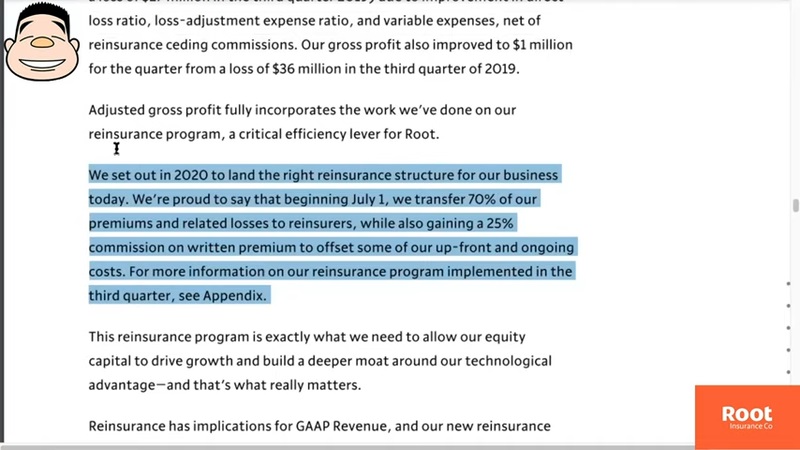 picture_pc_0de95f0184c2ac1e1ae72585196d5b27