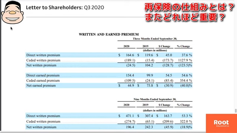 picture_pc_4b6180dd17876a2fc38e758b0e93ebbf