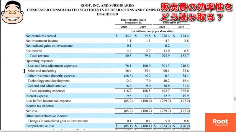 picture_pc_136b6d6eaa9d3e7efe424fcaa6317fe3