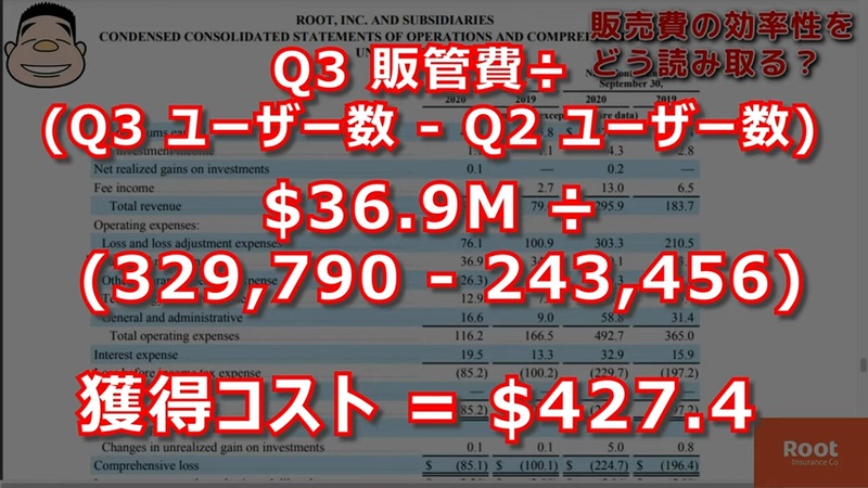 picture_pc_c585f5b5520b055fef0c9814f6bfd86a