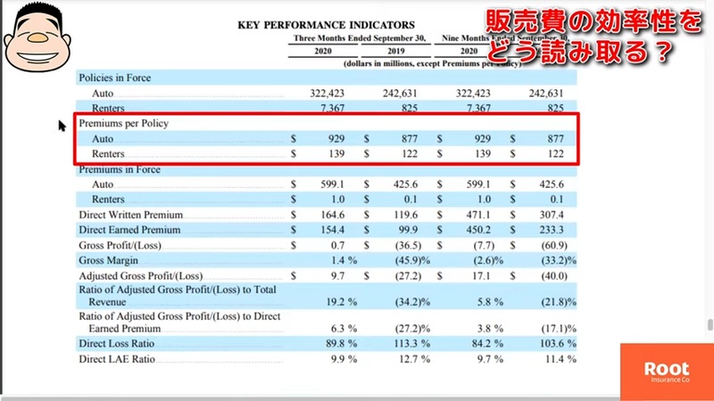 picture_pc_d2dcd2230c4a6b46386b962321e9348a