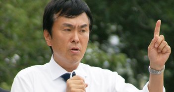 210125_ishiharanobuteru