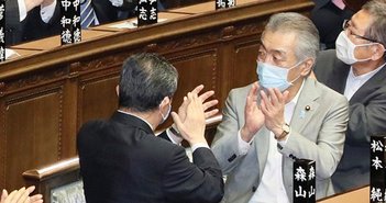 210127mastumotojyun_eye