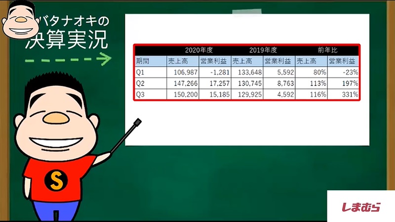 picture_pc_296d20e9df4d34a920a4051032650aa9