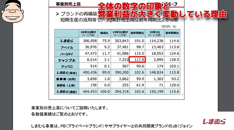 picture_pc_442294250a7ed02950beeeb3cbb24e57