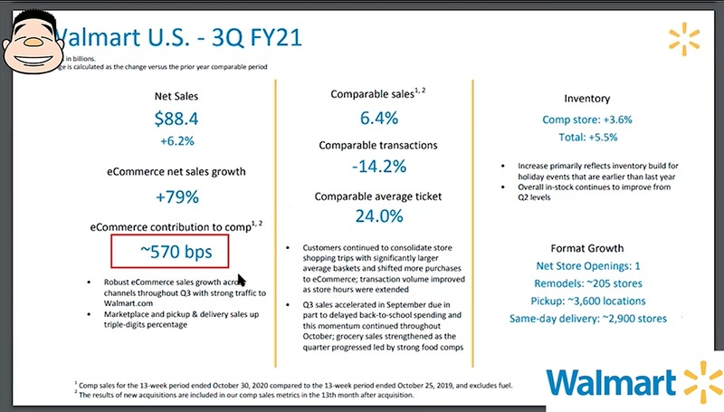 picture_pc_1415a0fb72f8042b8631acdb7b3c27f7