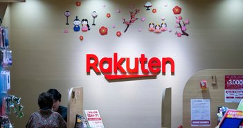 shutterstock_1752562394