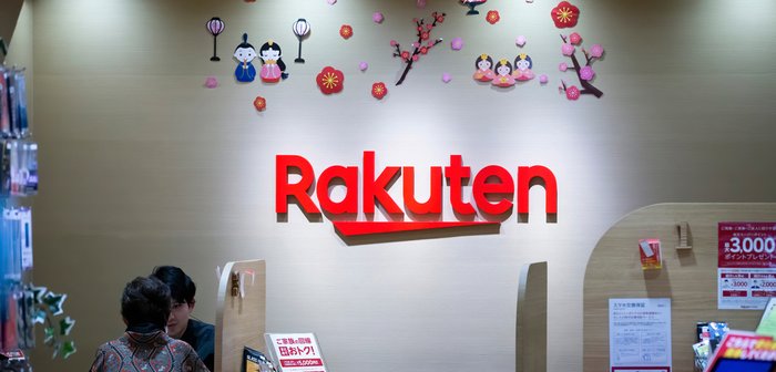 shutterstock_1752562394