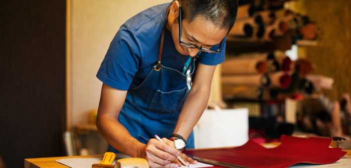 210131_monodukuri_eye