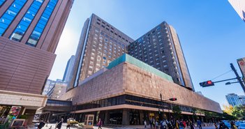 shutterstock_1251853468