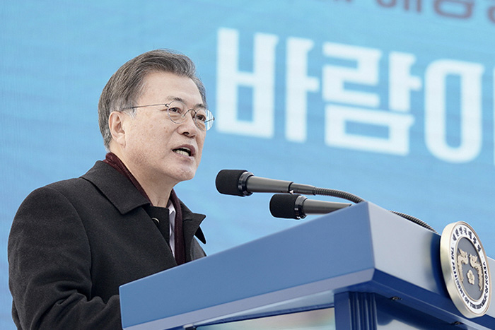 韓国「反日不買」なのに対日貿易赤字208億ドル。ユニクロ排除に喜ぶ愚かさ