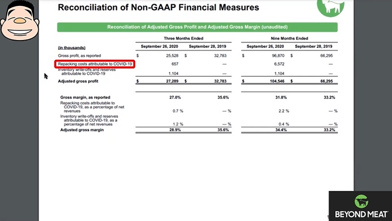 picture_pc_8f72493f686b07eff8861135901b44f2