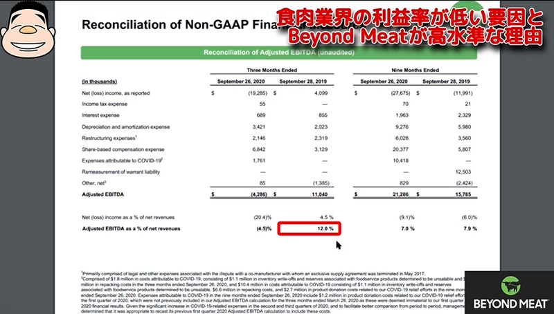 picture_pc_0e297b7e692db5d5066c6b857eb84b28