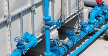 shutterstock_24712483