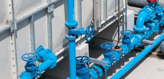 shutterstock_24712483