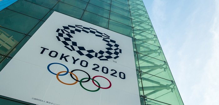 210212tokyoOlympic_eye