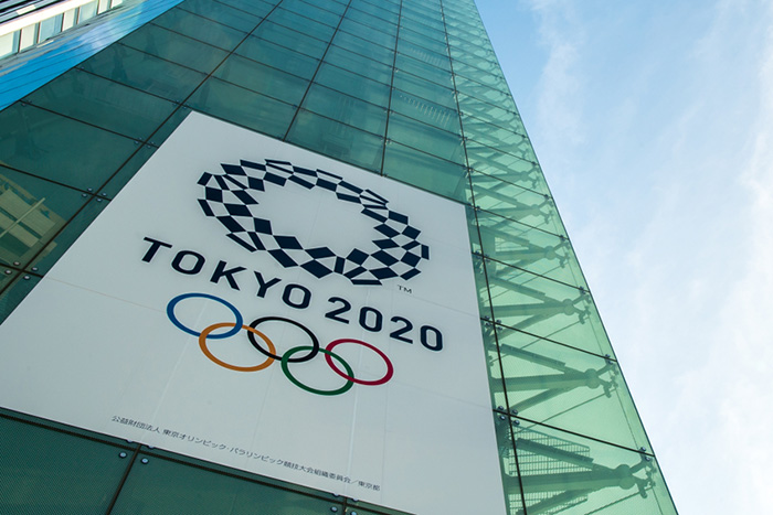 森氏辞任劇が潰した東京五輪の意義と価値。協賛企業のメリット激減へ＝今市太郎