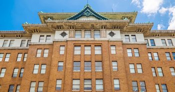 shutterstock_1304281753