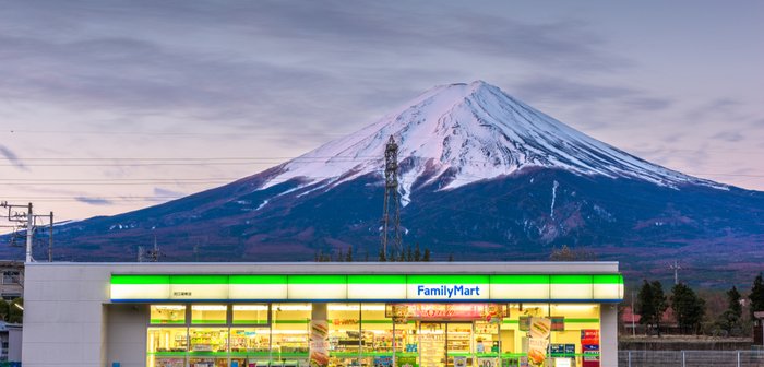 shutterstock_1632530653