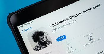 「Clubhouse」を買収するのはFacebookかSpotifyか？世界的エンジニアが大胆予測。音声SNSの面白さと将来性、奇跡の出会いについて
