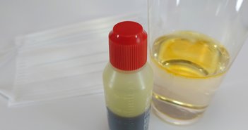 shutterstock_1790507471