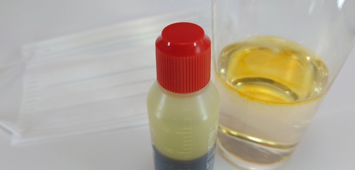 shutterstock_1790507471