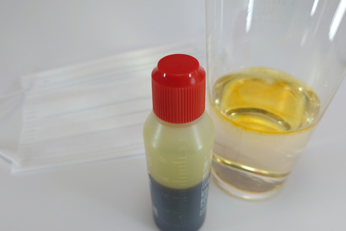 大阪維新の“公式ファクトチェッカー”に壮大なブーメラン。「イソジンはコロナに効く？」「リコール不正関与は？」「第三者がやらないと」通報続々