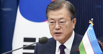 韓国で「日韓海底トンネル」が選挙公約に!? 日本抜きで議論白熱、費用だけは日本負担の流れか