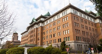 shutterstock_714902086