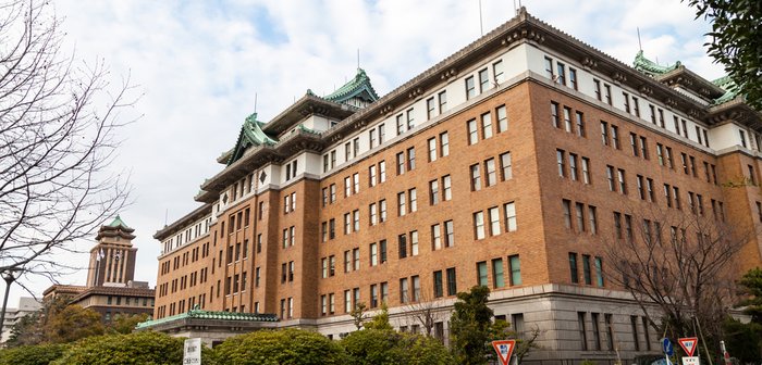 shutterstock_714902086