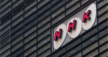 shutterstock_1191760159