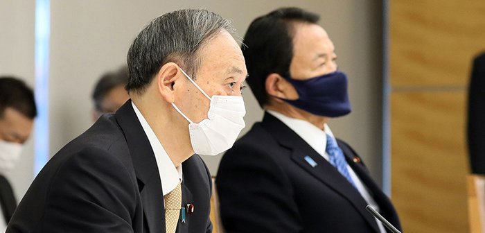 210226sugayoshihide_ey